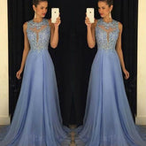 Dress Dresses For Women Clothing Knit Strap Strapless Wrap